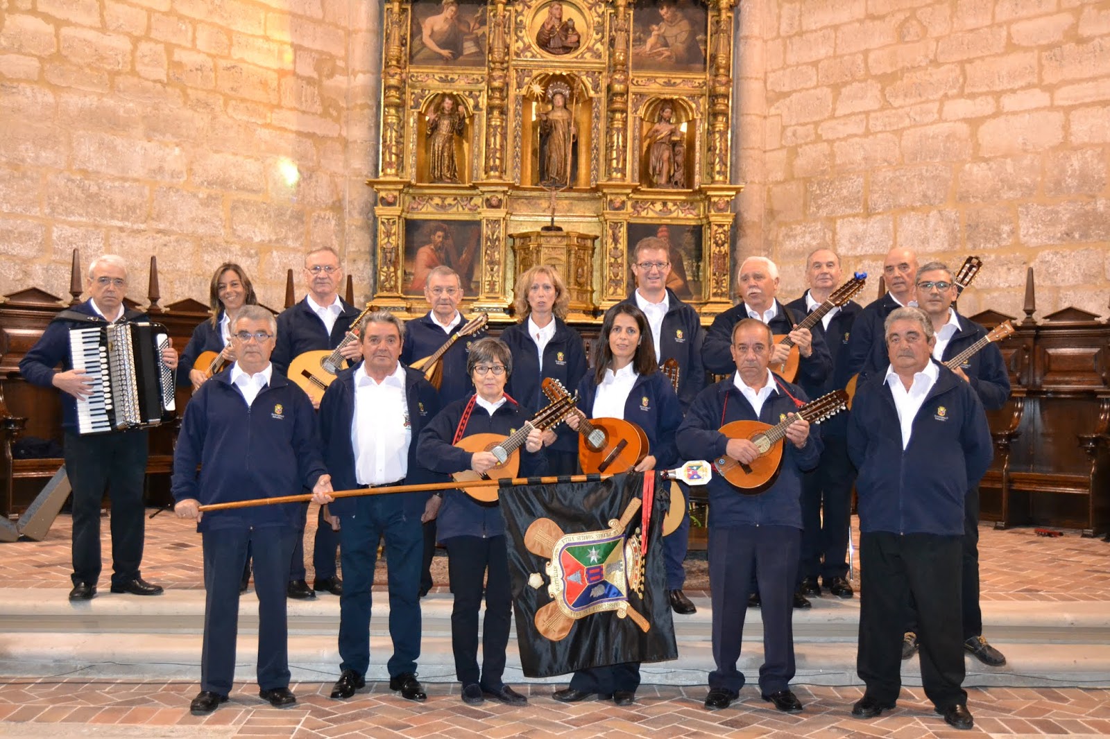 Lee más sobre el artículo II Festival de Música de Pulso y Púa de Osorno. 3 de junio, 19:30 horas