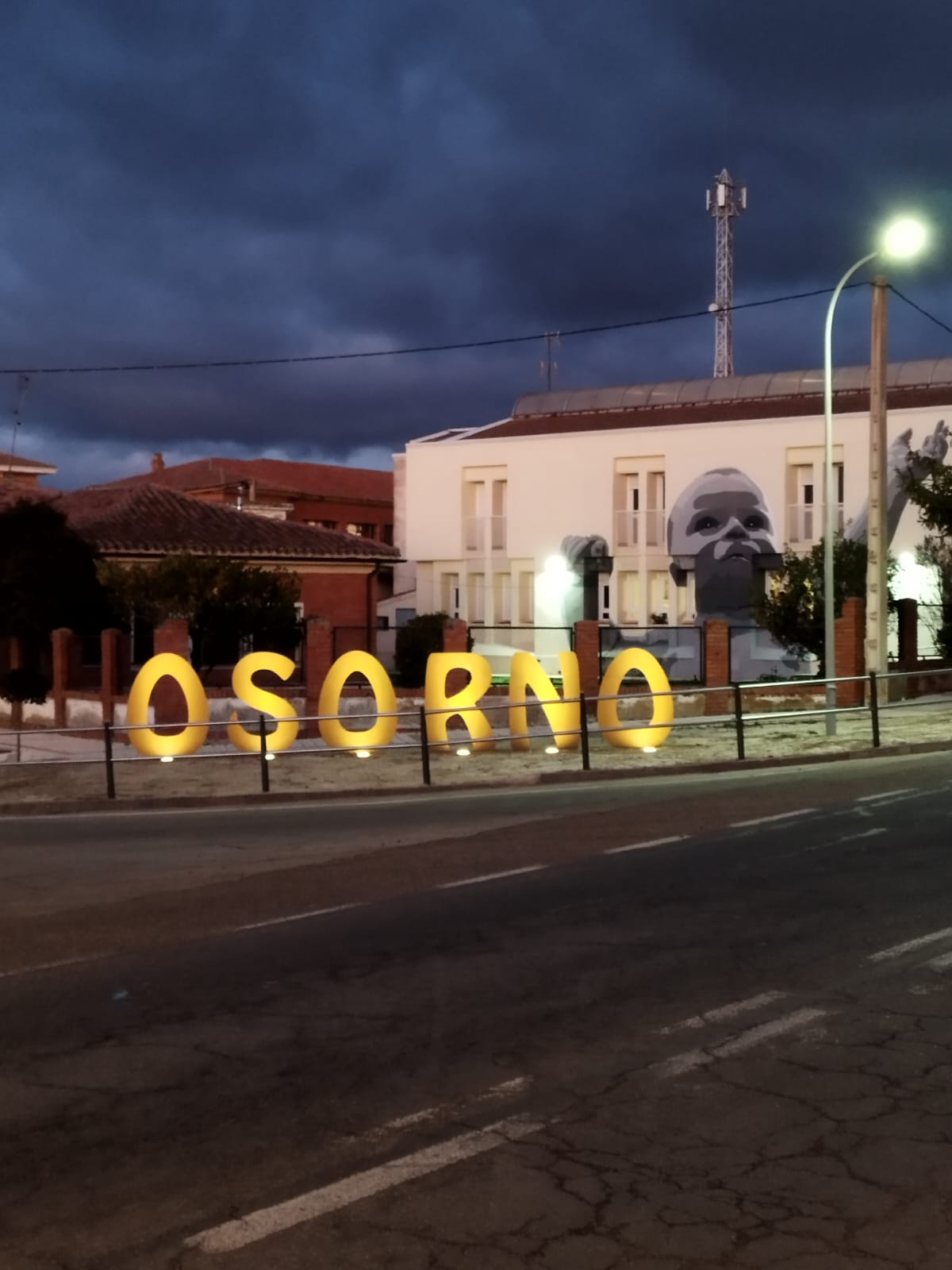 Lee más sobre el artículo Adjudicado Suministro e Instalación de Sala de Calderas en Albergue Municipal de Peregrinos