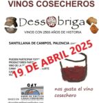 Vinos Dessobriga