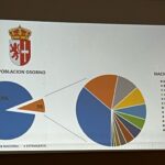 Unidos somos más