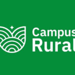 Convocatoria del programa del Campus Rural de prácticas universitarias en encuentros rurales