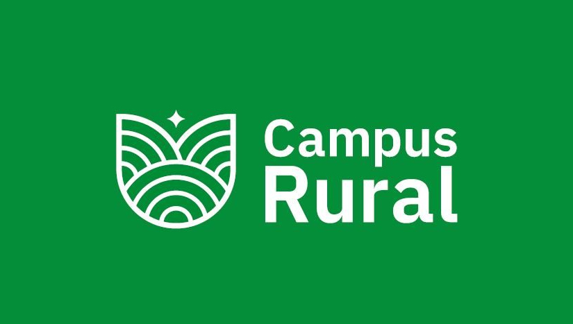Lee más sobre el artículo Convocatoria del programa del Campus Rural de prácticas universitarias en encuentros rurales