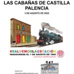 IV Concurso de Ollas Ferroviarias