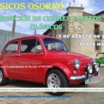 Clásicos Osorno