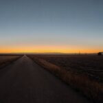 Camino de Santiago «Vía Aquitania» Etapa 3 «Sasamón – Osorno»