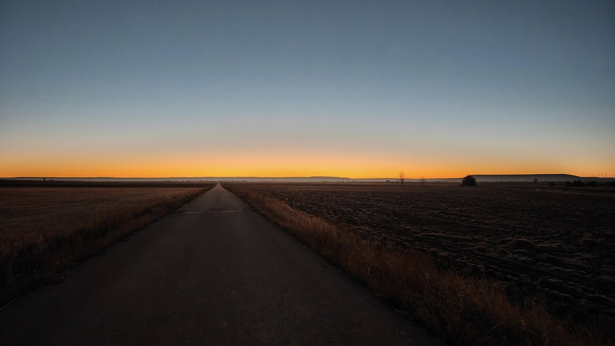 Lee más sobre el artículo Camino de Santiago «Vía Aquitania» Etapa 3 «Sasamón – Osorno»