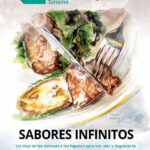 Osorno se consolida como el gran cruce de caminos