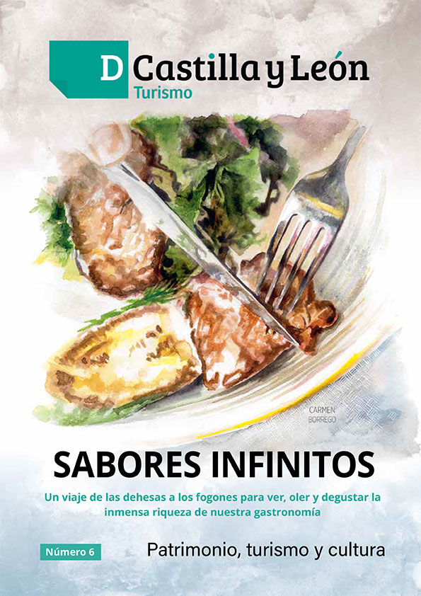 Lee más sobre el artículo Osorno se consolida como el gran cruce de caminos